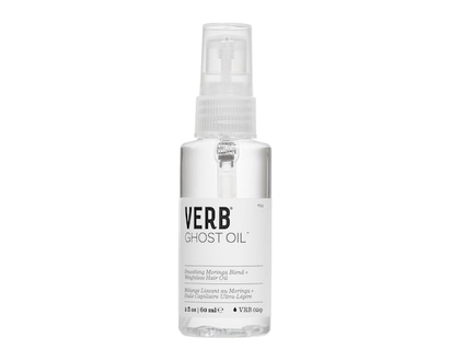 Verb Huile Ghost - 250 ML