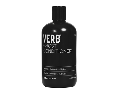 Verb Ghost Conditioner - 355 ML