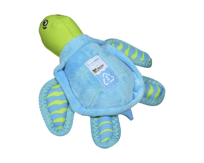 Spunky Pup Small Turtle - 1.0 EA