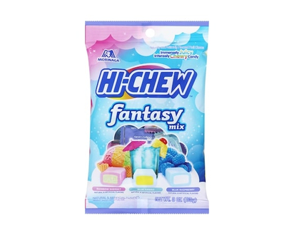 Morinaga Candy - 85.0 G