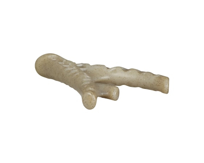 Spunky Pup The antler à saveur de poulet - 1.0 EA