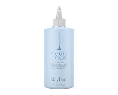Drybar Liquid Glass Instant Glossing Rinse - 1 EA