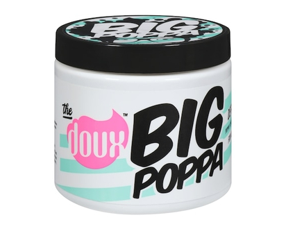 The Doux Gel Big Poppa - 454.0 G