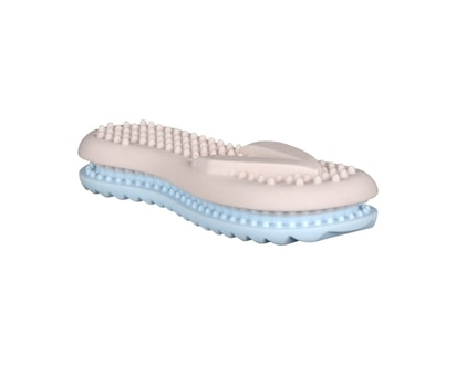 Gnaw guard flip flop - 1.0 EA