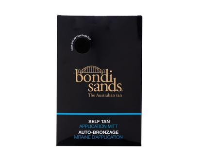 Bondi Sands Application Mitt - 1 EA