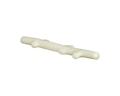 Spunky Pup Fetch & glow stick - 1.0 EA