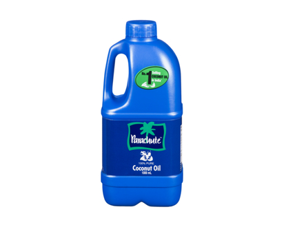 Parachute Huile de noix de coco - 1000 ML