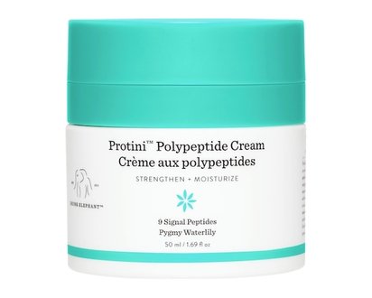 Drunk Elephant Protini™ Polypeptide Moisturizer Cream - 50 ML