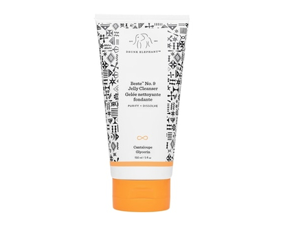 Drunk Elephant Gelée nettoyante fondante Beste™ No. 9 - 150 ML