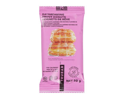 Trubar Daydreaming about Donuts - 50.0 G