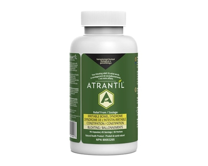 Atrantil Complément Digestif - 90 UNT