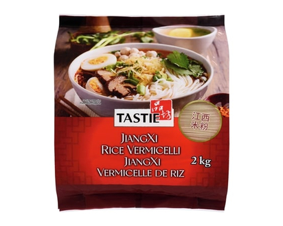 Rice Vermicelli - 2.0 KG