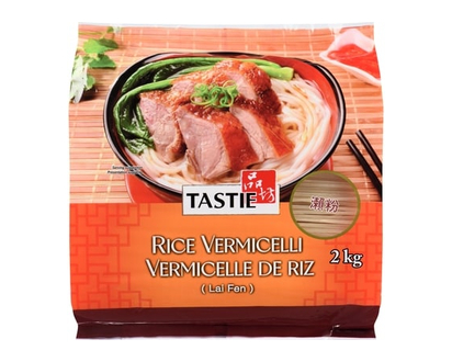 Rice Vermicelli - 2.0 KG