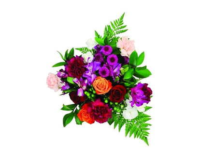 Premium Market Mixed bouquet - 1.0 EA