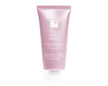IDC Profil Cellélite + - 150 ML