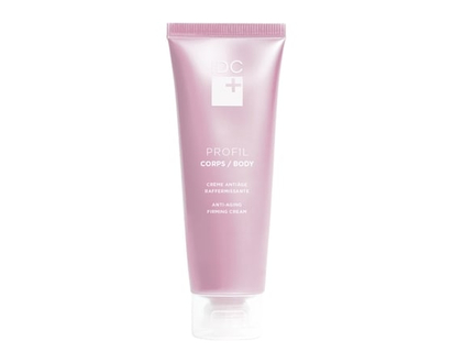 IDC Profil Corps - 200 ML