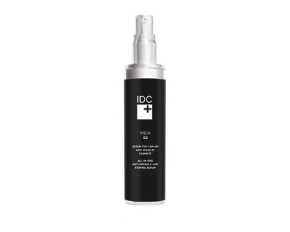 IDC Men G2 - 30 ML