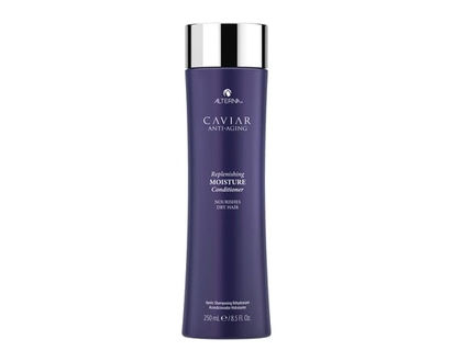 Alterna Replenishing Moisture Conditioner - 250 ML