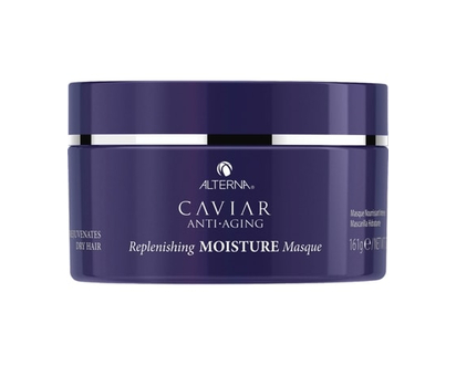 Alterna Replenishing Moisture Masque - 161 G