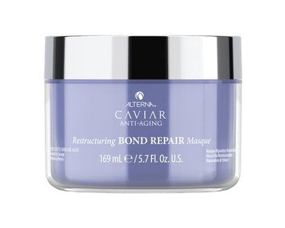 Alterna Restructuring Bond Repair Masque - 169 G