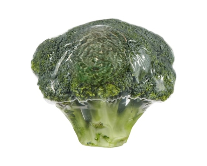 Broccoli Crown - 1.0 EA