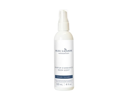 Bleu Lavande Parfum d’ambiance - 120 ML