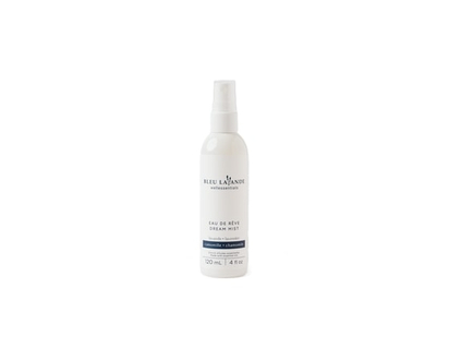 Bleu Lavande Eau De Rêve - 120 ML