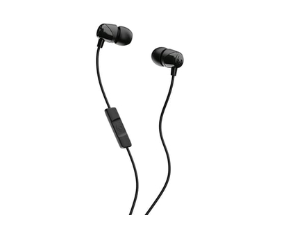 Skullcandy JIB avec micro - 1 CHA
