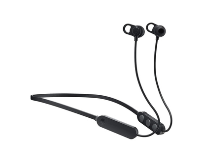 Skullcandy Jib +Bluetooth Earbuds - 1 EA