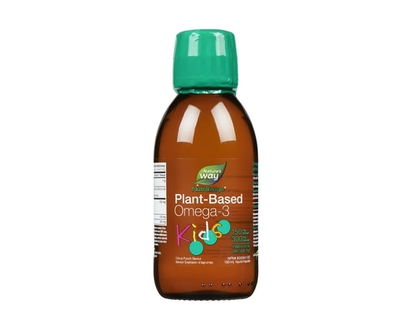 Nature’s Way Nw Nutravege+D Kids 150Ml - 150.0 ML