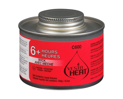 4 Hour Wick Leolight, Screw Top - 1.0 EA