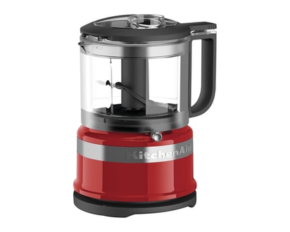 3.5 Cup Food Chopper - 1.0 EA