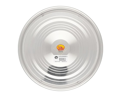 Verka Silver Touch Khumcha # 13 - 1.0 EA