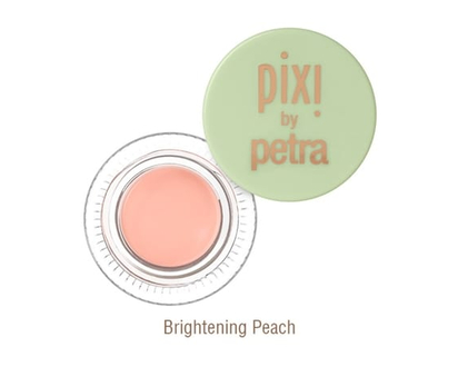 Correction Concentrate Brightening Peach - 3.0 G