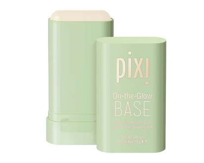 Pixi On-the-Glow Base - 1 EA