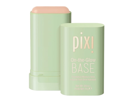 Pixi On-the-Glow Base - 1 EA