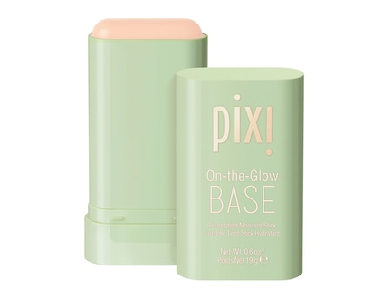 Pixi On-the-Glow Base - 1 EA