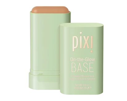 Pixi On-the-Glow Base - 1 EA