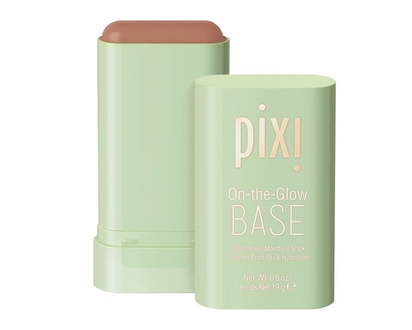 Pixi On-the-Glow Base - 1 EA