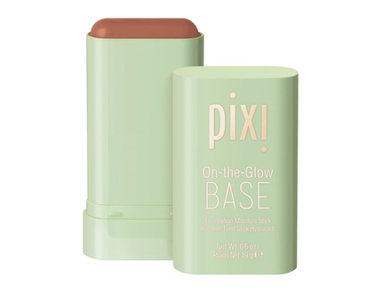 Pixi On-the-Glow Base - 1 EA