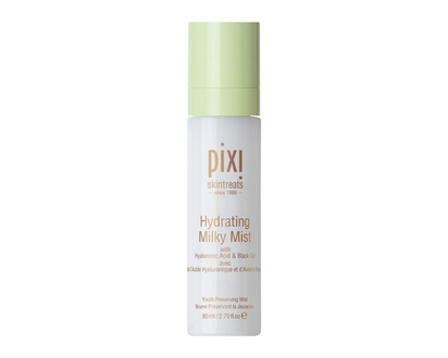 Pixi Hydrating Milky Mist - 80 ML