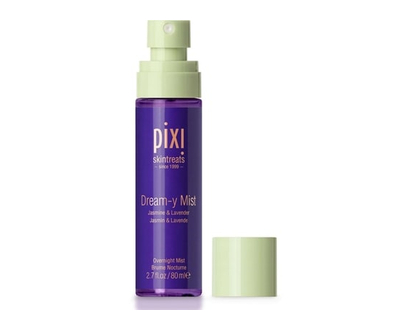 Pixi Dream-y Mist - 80 ML