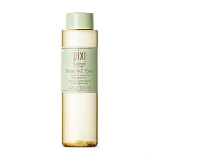 Pixi Vitamin-C Tonic - 250 ML