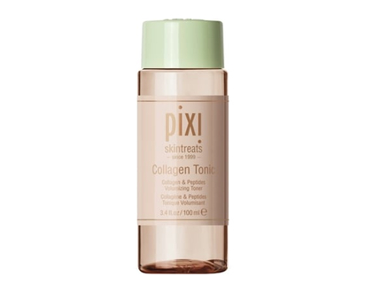 Collagen Tonic - 100.0 ML
