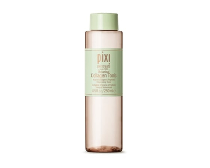 Botanical Collagen Tonic - 250.0 ML