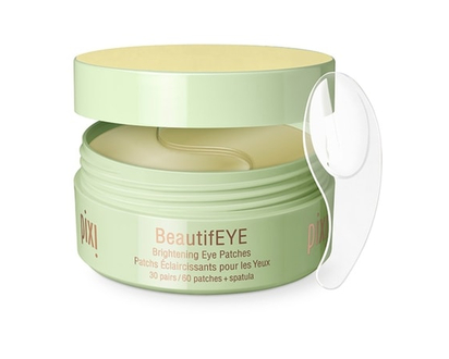 Beautifeye - 1.0 EA