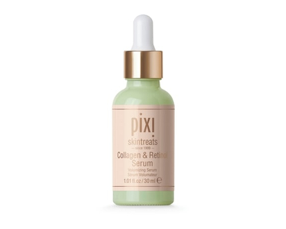 Collagen & Retinol Serum - 30.0 ML