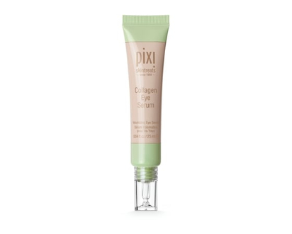 Collagen Eye Serum - 25.0 ML