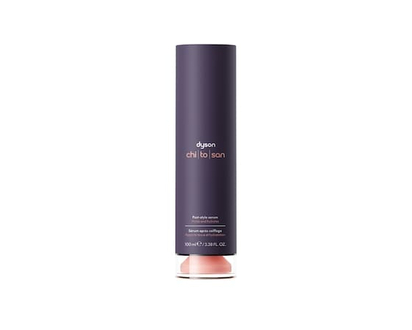 Dyson Chitosan™ Post-style Serum (100ml) - 1 EA
