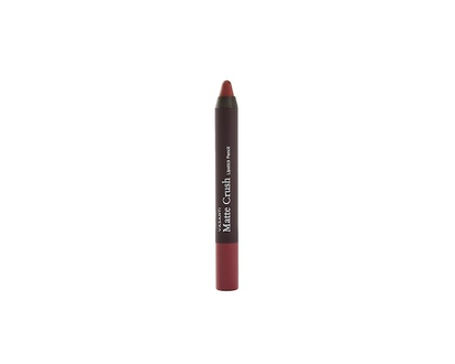 Vasanti Matte Crush Lipstick Pencil - 2 G